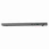 Acer Aspire 16 AI (A16-11M-X04K) Copilot+ PC 16,0 pulgadas WUXGA IPS 120Hz Snapdragon X X1-26-100 16GB RAM 512GB SSD Windows 11 Home