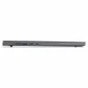 Acer Aspire 16 AI (A16-11M-X04K) Copilot+ PC 16,0 pulgadas WUXGA IPS 120Hz Snapdragon X X1-26-100 16GB RAM 512GB SSD Windows 11 Home