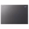 Acer Aspire 16 AI (A16-11M-X04K) Copilot+ PC 16,0 pulgadas WUXGA IPS 120Hz Snapdragon X X1-26-100 16GB RAM 512GB SSD Windows 11 Home