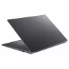 Acer Aspire 16 AI (A16-11M-X04K) Copilot+ PC 16,0 pulgadas WUXGA IPS 120Hz Snapdragon X X1-26-100 16GB RAM 512GB SSD Windows 11 Home