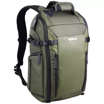 Mochila Vanguard VEO SELECT 45BFM GR gris