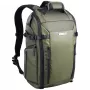 Mochila Vanguard VEO SELECT 45BFM GR gris
