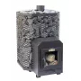 Sauna de leña Stoveman 24-LS
