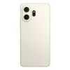 TCL 70 PRO NXTPAPER 8+512GB 5G Nebula Gold T807D-2BLCA112