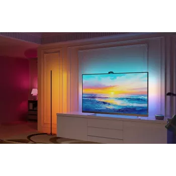 Lepro STV1 tira LED Wi-Fi 5m RGB 16M colores con mando a distancia