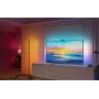 Lepro STV1 tira LED Wi-Fi 5m RGB 16M colores con mando a distancia