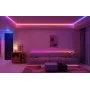 Lepro S2 tira LED RGBIC 5m Wi-Fi Bluetooth