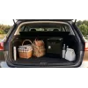 ELLE Home ESDAF101BKEU mininevera 4L negro