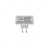 Keenetic Buddy 6 SE amplificador de señal Wi-Fi 6 AX1800