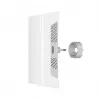 Keenetic Buddy 6 SE amplificador de señal Wi-Fi 6 AX1800