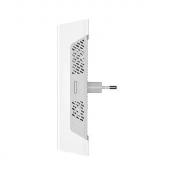 Keenetic Buddy 6 SE amplificador de señal Wi-Fi 6 AX1800