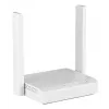 Keenetic Explorer 2ª gen router inalámbrico AC1200 Dual-Band