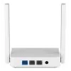 Keenetic Explorer 2ª gen router inalámbrico AC1200 Dual-Band