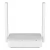 Keenetic Explorer 2ª gen router inalámbrico AC1200 Dual-Band