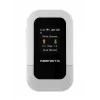 KEENETIC Roamer 4G KN-5110-01-EU router inalámbrico