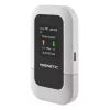 KEENETIC Roamer 4G KN-5110-01-EU router inalámbrico
