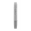 KEENETIC Roamer 4G KN-5110-01-EU router inalámbrico