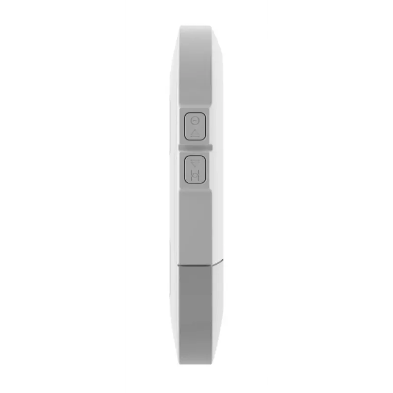 KEENETIC Roamer 4G KN-5110-01-EU router inalámbrico
