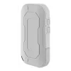 KEENETIC Roamer 4G KN-5110-01-EU router inalámbrico