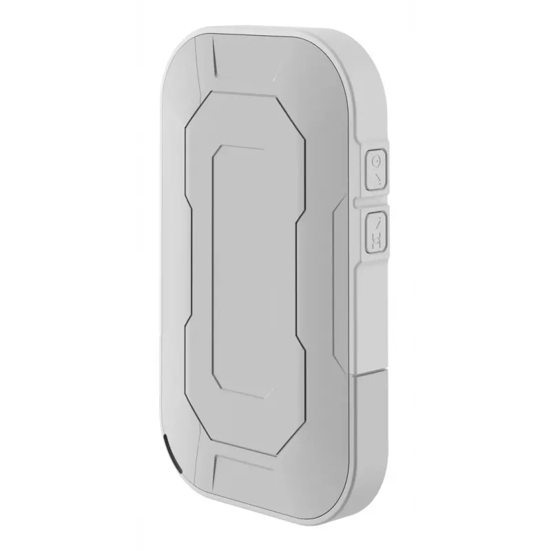 KEENETIC Roamer 4G KN-5110-01-EU router inalámbrico