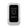 KEENETIC Roamer 4G KN-5110-01-EU router inalámbrico