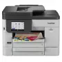 Brother MFC-J5110DW impresora multifunción de inyección de tinta en color A4