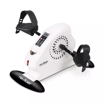 Reviber RV-BIMI/ER-08 Mini bicicleta estática motorizada ER08
