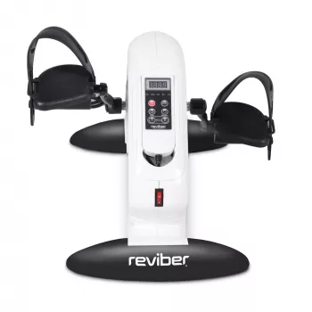 Reviber RV-BIMI/ER-08 Mini bicicleta estática motorizada ER08