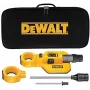 DEWALT DWH050-XJ sistema universal de extracción de polvo