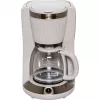 Russell Hobbs Bronte Stone cafetera de filtro 26781-56