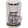 Russell Hobbs Bronte Stone cafetera de filtro 26781-56