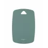 Progress BW13976G Set de 3 tablas de cortar de doble cara Neutrals