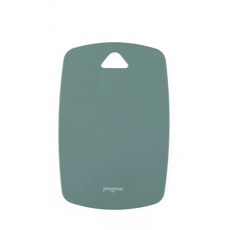 Progress BW13976G Set de 3 tablas de cortar de doble cara Neutrals