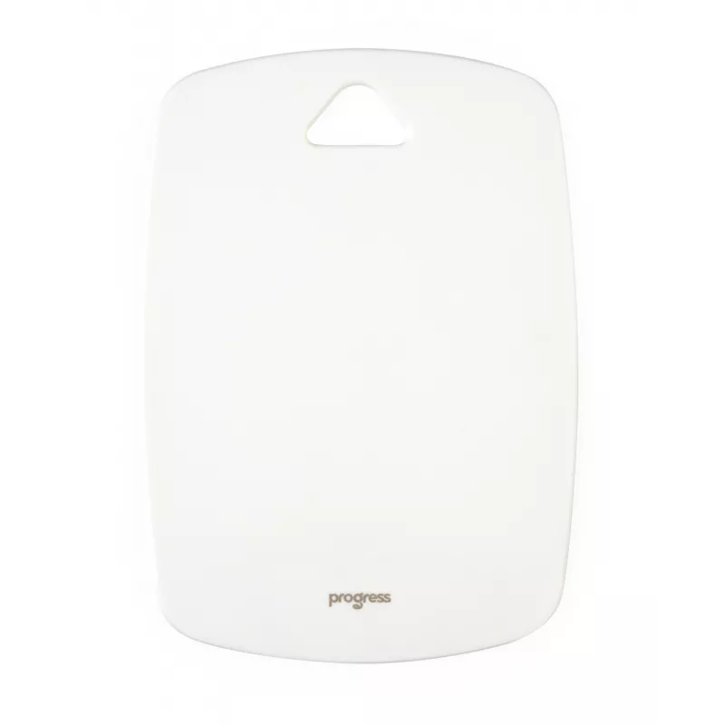 Progress BW13976G Set de 3 tablas de cortar de doble cara Neutrals