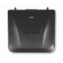 Salter EK6237VDE ActiGrill Family parrilla eléctrica