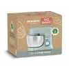 Progress EK5234PTEALV2VDE Batidora de vaso 1300W, 6,5 l, turquesa