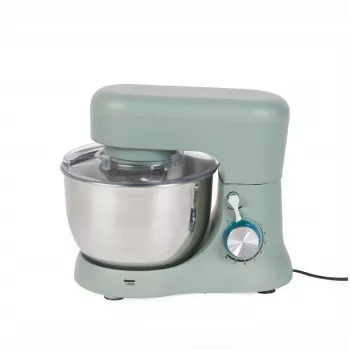 Progress EK5234PTEALV2VDE Batidora de vaso 1300W, 6,5 l, turquesa