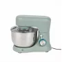 Progress EK5234PTEALV2VDE Batidora de vaso 1300W, 6,5 l, turquesa