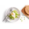 Salter EK6213VDE hervidor de huevos múltiple