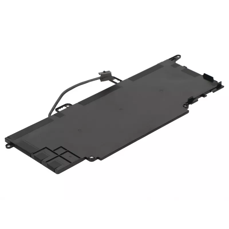 2-Power Batería principal - batería - 4.200 mAh
