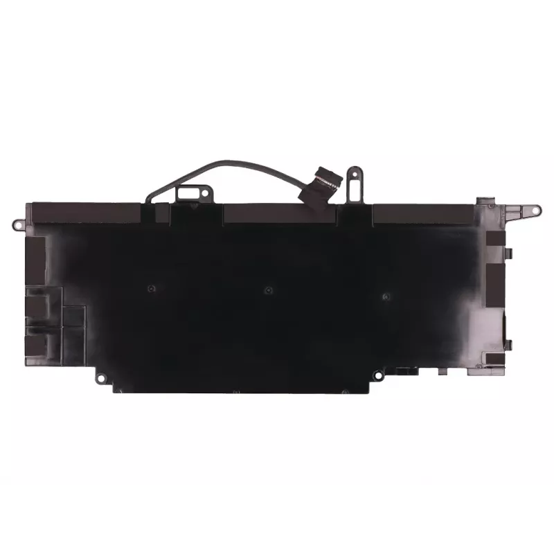 2-Power Batería principal - batería - 4.200 mAh