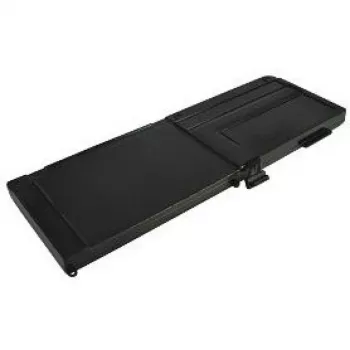 2-POWER Batería principal 79Wh recambio para Apple MacBook Pro 15 pulgadas A1286 (A1321) - alta capacidad