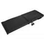 2-POWER Batería principal 10,95V 7200mAh recambio para Apple A1382 (alta capacidad)