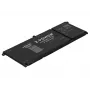 2-Power Dell Latitude 3410 Batería principal - batería - 56 mAh
