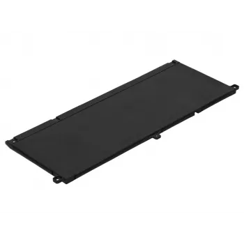 2-Power Dell Latitude 3410 Batería principal - batería - 56 mAh