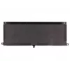 2-Power Dell Latitude 3410 Batería principal - batería - 56 mAh