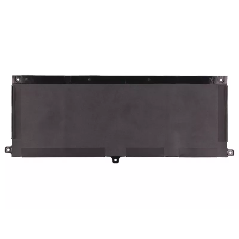 2-Power Dell Latitude 3410 Batería principal - batería - 56 mAh