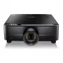 Optoma UHZ78LV proyector DLP - RGB Triple Laser - 4K UHD 5000 lúmenes ANSI
