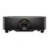 Optoma UHZ78LV proyector DLP - RGB Triple Laser - 4K UHD 5000 lúmenes ANSI