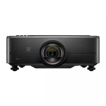 Optoma UHZ78LV proyector DLP - RGB Triple Laser - 4K UHD 5000 lúmenes ANSI